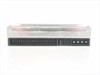 Dell 6181E 6.4GB 3.5" IDE Hard Drive - Maxtor 90640D4