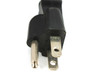 Ault T57-182200-J010G AC Adapter 18VAC 2200mA - Barrel Plug End for NCD Terminal