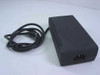 EPSON AP-3S25 AC Adaptor 15.5VDC 2.4A