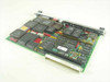 Cognex 4200 VPM4214-01 232083-001 CCD Interface Card 4700 6700 Titan Saturn VM14