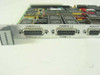 Cognex 4200 VPM4214-01 232083-001 CCD Interface Card 4700 6700 Titan Saturn VM14