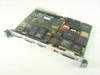 Cognex 4200 VPM4214-01 232083-001 CCD Interface Card 4700 6700 Titan Saturn VM14