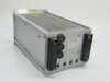 Pfeiffer Balzers TCP 121 Vacuum Pump Controller