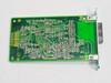 HP Fiber Optic Transceiver - 100BASE-FX Distance Exte (HFBR 5205)