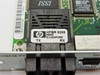 HP Fiber Optic Transceiver - 100BASE-FX Distance Exte (HFBR 5205)