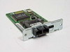 HP Fiber Optic Transceiver - 100BASE-FX Distance Exte (HFBR 5205)