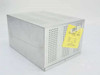LMB L180-ND Chassis Box 8 Inch x 6 Inch x 4.5 Inch Aluminum