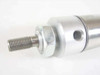 Clippard SDR-24-5-MB 1 1/2 BORE STUD MT DBL