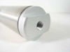 Clippard SDR-24-5-MB 1 1/2 BORE STUD MT DBL