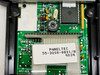Millipore NL Pendant Control