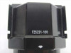 ARO F25231-100 Module Air 3/8 Filter 393