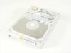Dell 7144D 4.3GB 3.5" IDE Hard Drive - Maxtor 90432D2