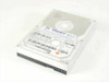Dell 7144D 4.3GB 3.5" IDE Hard Drive - Maxtor 90432D2