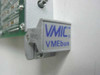 VMIC VME 16 Channel Analog Input Board - 16-Bit (VMIVME-3123-101)