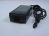 IBM 49G2192 AC Adaptor 20-10VDC 2.00-3.38A