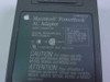 Apple M5140 AC Adaptor 7.5VDC 2.0A Barrel Plug