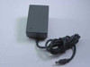 Apple M5140 AC Adaptor 7.5VDC 2.0A Barrel Plug