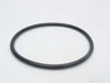 Apple Rubber Products AS568A-430 Bag of 27 Aerospace Quality O-Ring 5 1/8 Inch ID 5