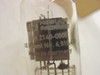 Hewlett Packard 2140-0605 Deuterium Lamp for the 8453A UV-Spectrophotometer