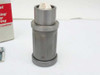 Thomson Industries DS-24 Precision Steel Ball Bushing Linear Bearings