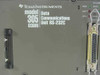 Texas Instruments 305-03DM Data Communications Unit RS-232C