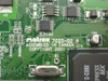 Matrox 7025-02 A Video Capture Card