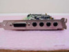 Creative Labs CT2230 16-Bit ISA Sound Blaster Sound Card with 15-Pin Game Port