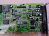 Creative Labs CT2230 16-Bit ISA Sound Blaster Sound Card with 15-Pin Game Port