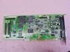 Creative Labs CT2230 16-Bit ISA Sound Blaster Sound Card with 15-Pin Game Port
