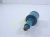 King Engineering Corp. U5000 Ultra-C Automatic Drain 40-150 PSIG