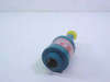 King Engineering Corp. U5000 Ultra-C Automatic Drain 40-150 PSIG