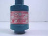 King Engineering Corp. U5000 Ultra-C Automatic Drain 40-150 PSIG