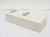 Winokur EX95TDI Water Flow Controller 150 PSI, 208V 8.3 kW