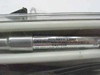 UVP 90-0013-01 Argon Pen Ray Rare Gas Lamp