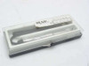 UVP 90-0013-01 Argon Pen Ray Rare Gas Lamp