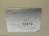 Certex 110 Check Signer