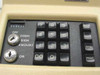 Certex 110 Check Signer