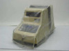 Certex 110 Check Signer