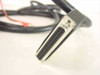 Photo Research PR-700PP Spectroradiometer Sub-Assembly