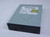 LG CED-8120B CD-R/RW 12X 8X 32X Internal IDE Drive