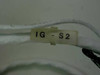Generic Vacuum Chamber End Cap Stainless Steel 4 Inch x 4 Vacuum Gauge
