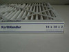 Air Handler 16 x 20 x 2 Extended Surface Air Filter (6B956)