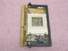 ASUS S370 Smart Slot 1 CPU Converter