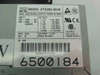 Gateway ATX202-3515 200W ATX Power Supply-6500184- Input:100-120V~5A/200-240V~3A