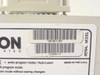 Percon 26-001-00 Series 20 Plus Barcode & Magstripe Decoder