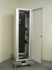 CPI Megaframe 19" Rackmount Cabinet System - Full Height