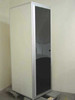 CPI Megaframe 19" Rackmount Cabinet System - Full Height
