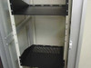 CPI Megaframe 19" Rackmount Cabinet System - Full Height