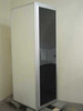 CPI Megaframe 19" Rackmount Cabinet System - Full Height