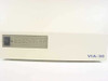 Boeckeler VIA-30 Video Measurement System Cross Hair Generator